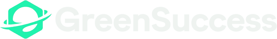 GreenSuccess 1.0