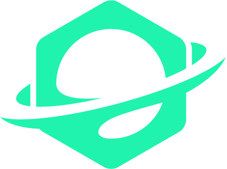 GreenSuccess Logo
